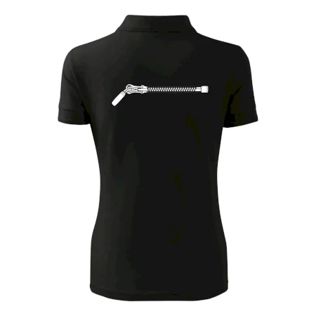 ZIP prsa