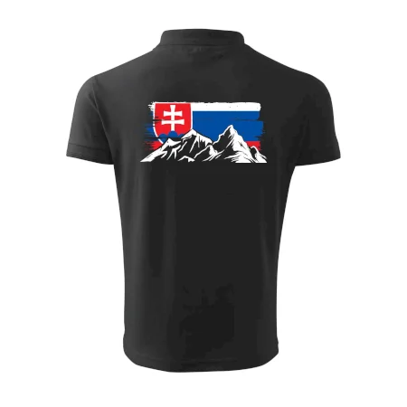 Slovenské hory