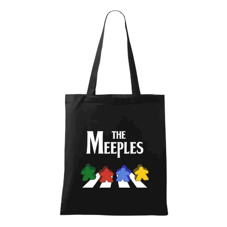 The Meeples