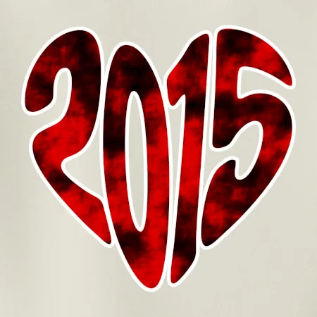 2015 v srdci
