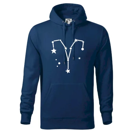 Súhvezdie - Aries - Baran