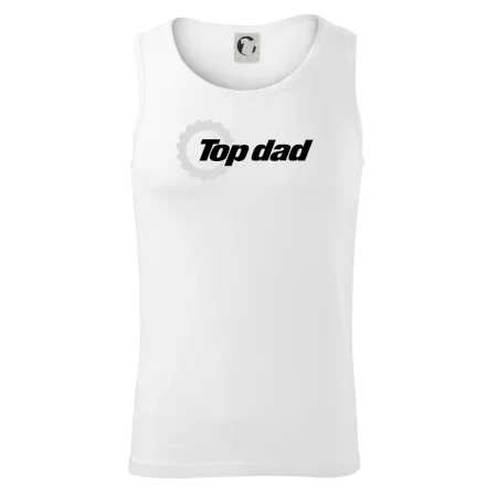 Top Dad