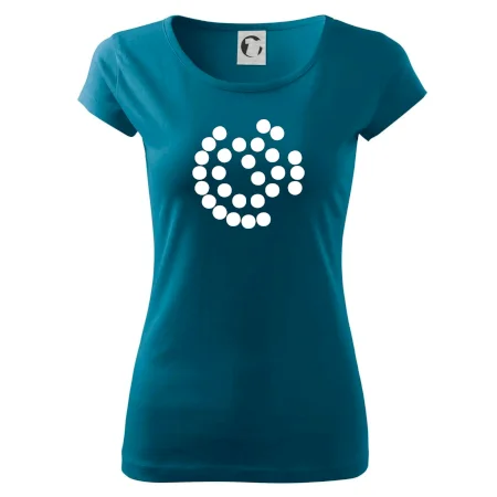 SpaceX Super Heavy Raptor 2