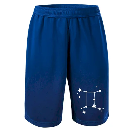 Súhvezdie - Gemini - Blíženci