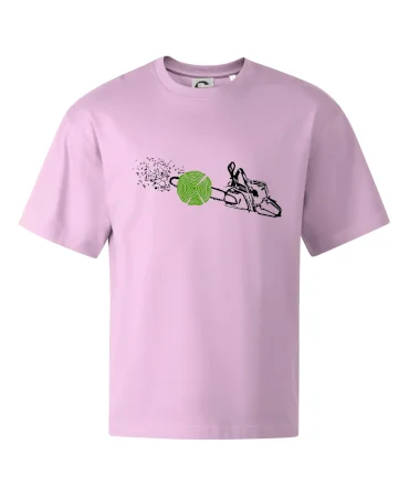 Motorová píla
