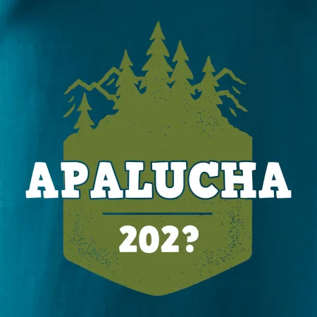 Apalucha ročník
