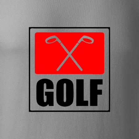 Golfové palice