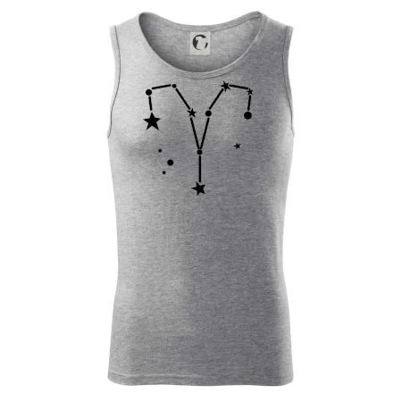 Súhvezdie - Aries - Baran