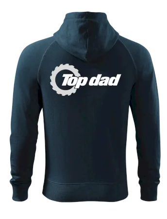 Top Dad