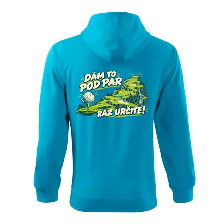Dám to pod par raz určite