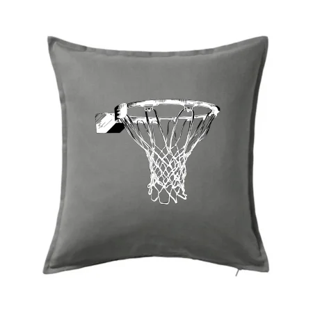 Basketbalový kôš