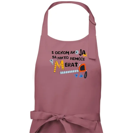 S ockom ako ja sa nikto nemôže metať