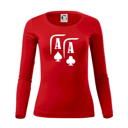 Poker AA
