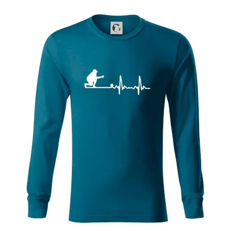 EKG petanque