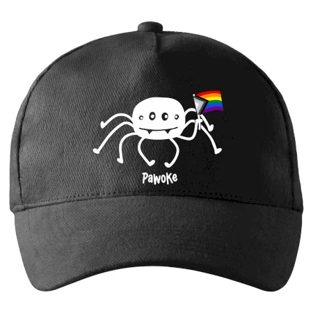 Pawoke
