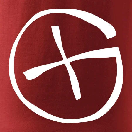 Geocachka