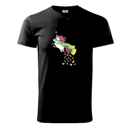 Sweet jednorožec (Pecka design)