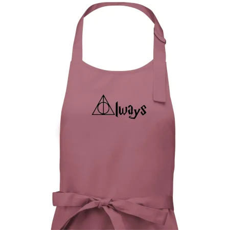 Harry - Always