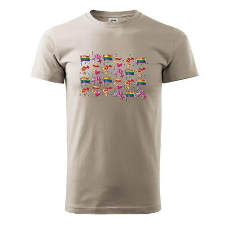 LGBT Vlajky