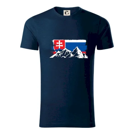 Slovenské hory