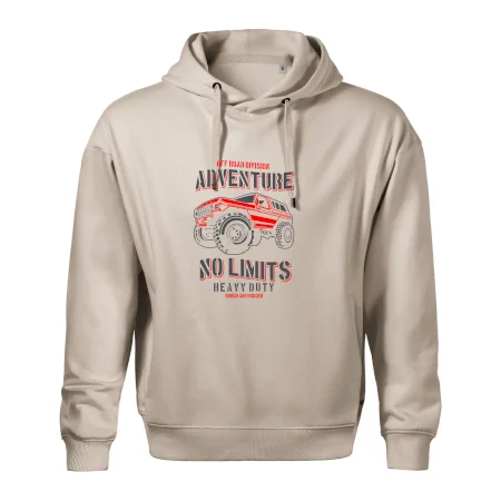 No Limits