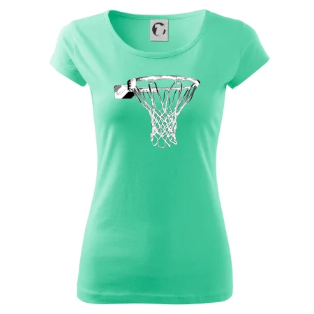 Basketbalový kôš