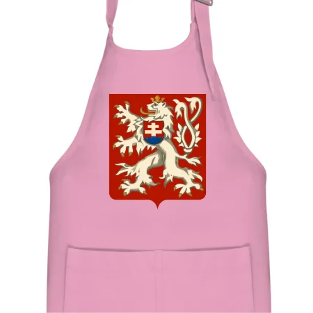 Znak ČSR - Tretia Československá republika (1945–1948)