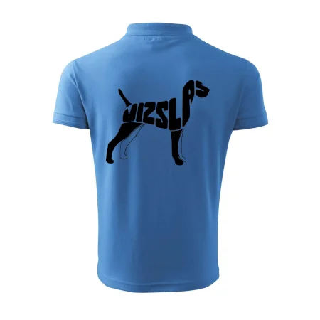Maďarský stavač
