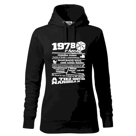 1978 v kocke
