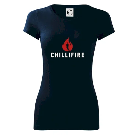 Firechilli