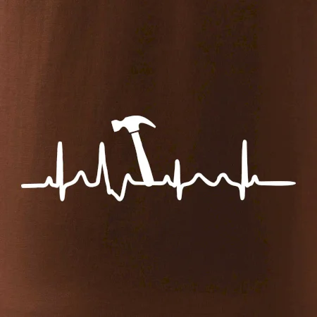 Ekg Kladivo