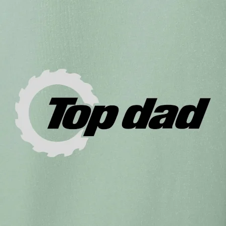 Top Dad