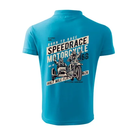 Speedrace