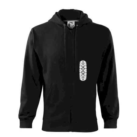 Enduro / cross pneumatika