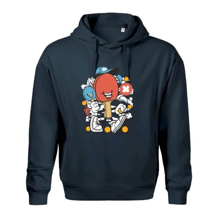Pinčesňák