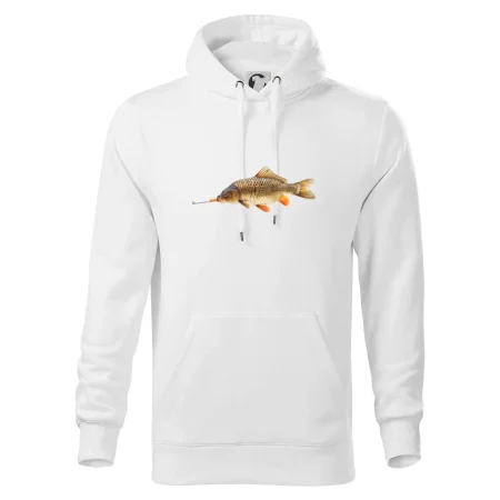 Smokin' fish