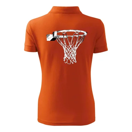 Basketbalový kôš