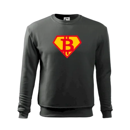 SuperBitcoin