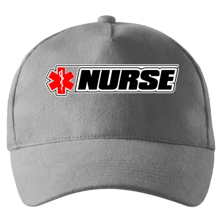 Nurse kríž