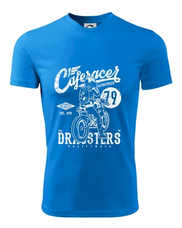 Caferacer79