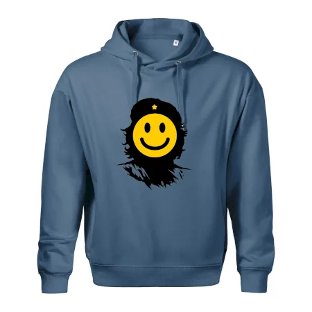 Che Smiley