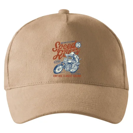 Speed Racer 2