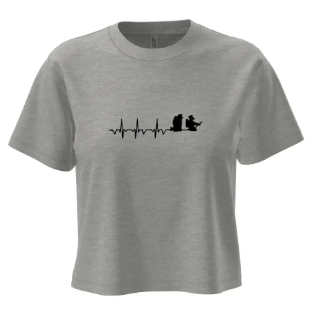 EKG hasiči