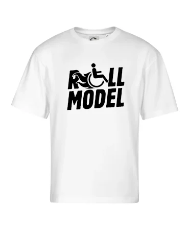 Roll model