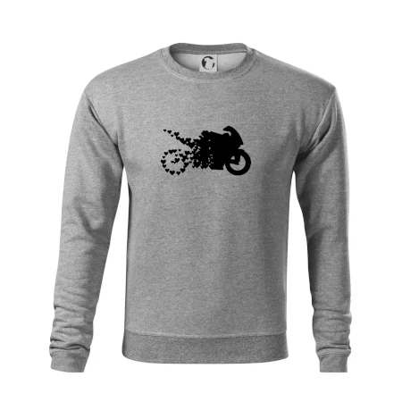 Moto love