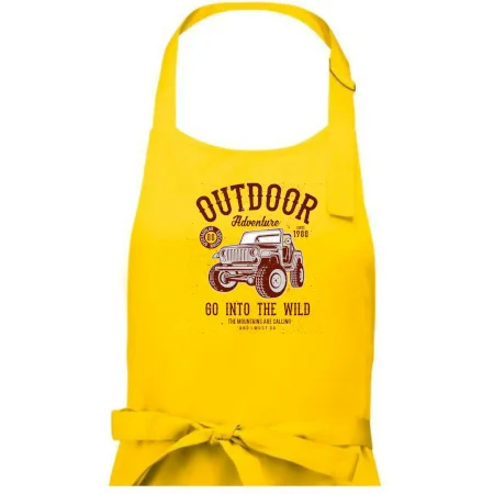 Outdoor Adventure 2
