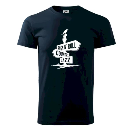 Gitara rozcestník