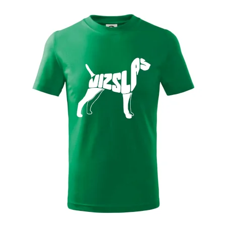 Maďarský stavač