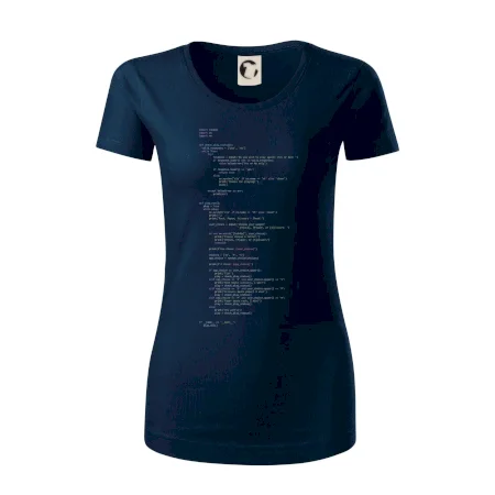 Python Rock Paper Scissors