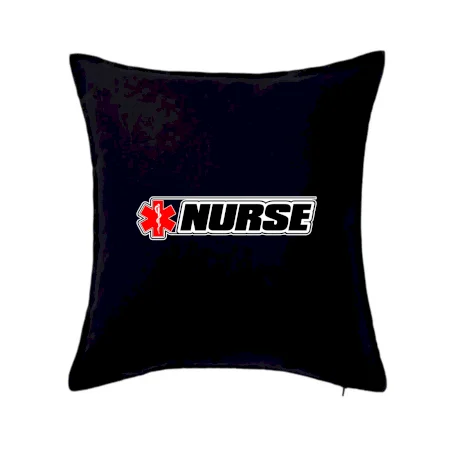 Nurse kríž
